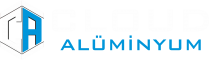 Footer Logo